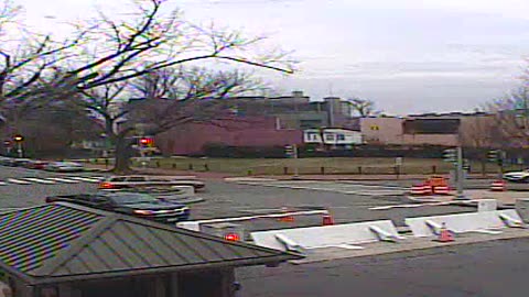 0797QSE00NJ-DSE_2021-01-06_08h20min01s813ms.mp4