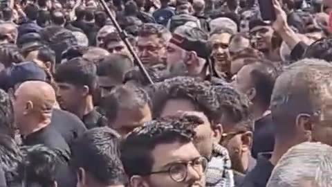 1530. ISLAM ☪️ in England and the NWO destruction of sovereign nations