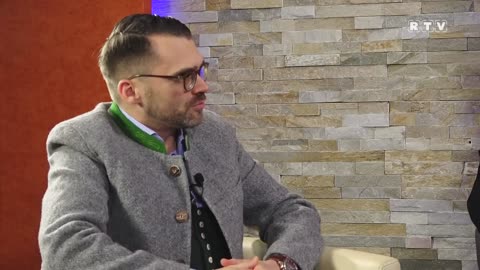RTV Talk Spezial: Jahresrückblick der kritischen Chefredakteure