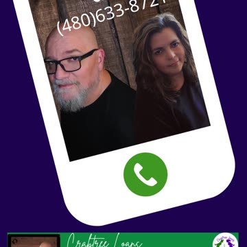 Confused by mortgage math?