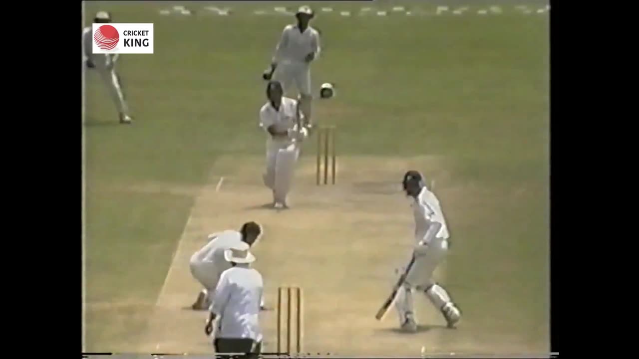 SACHIN 6TH CENTURY