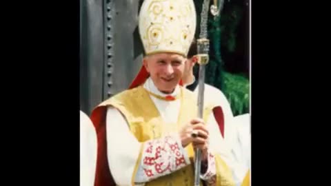 Abbé Anthony Cekada Sur le Nouveau Rituel Conciliaire des Ordinations et des Sacres