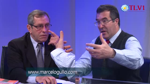36 - Contracara N°36 - La insubordinación y el desarrollo como acciones fundantes de la cultura