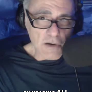 Ditch Cable: Explore Diverse News Sources Today!