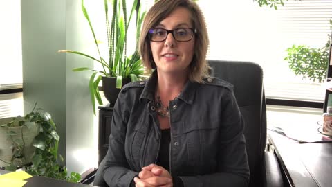 Patient Success Story: Helping A 5 Year Old With Coordination And Motor Skills