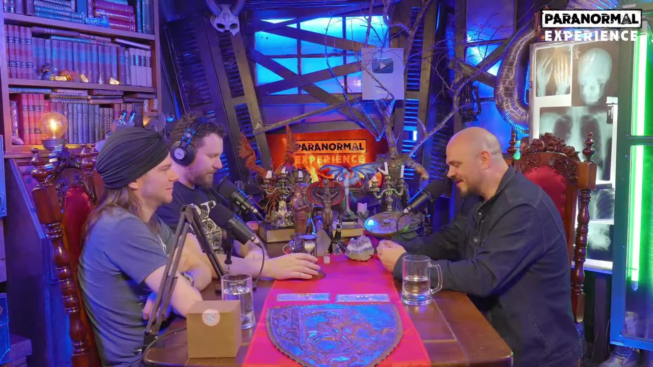 JOSÉ RAMOS O SERIAL KlLL#R BRASILEIRO!