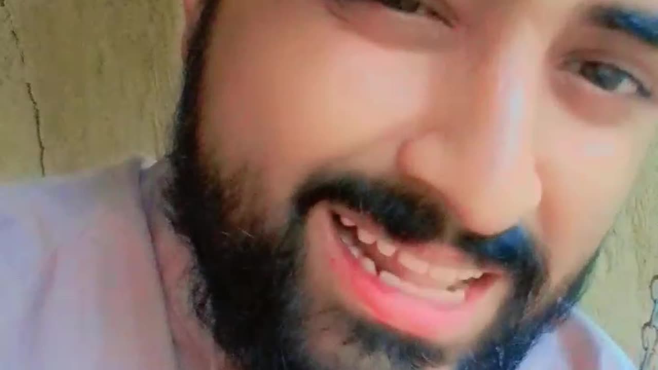 Funny Urdu Punjabi Video