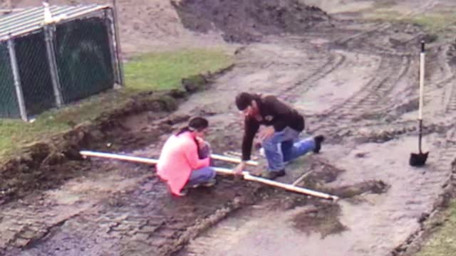 Sunday June 02, 2021 - #24