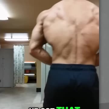 The Ultimate Guide to Building Six-Pack Abs: Nutrition Tips and Tricks