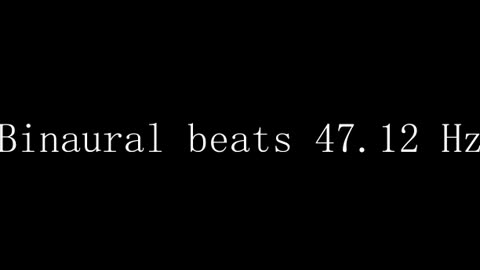 binaural_beats_47.12hz