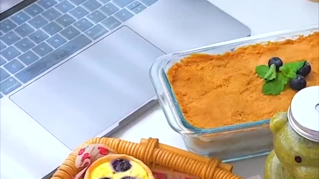 Cake 🧁 | Amazing short cooking video | Recipe and food hacks