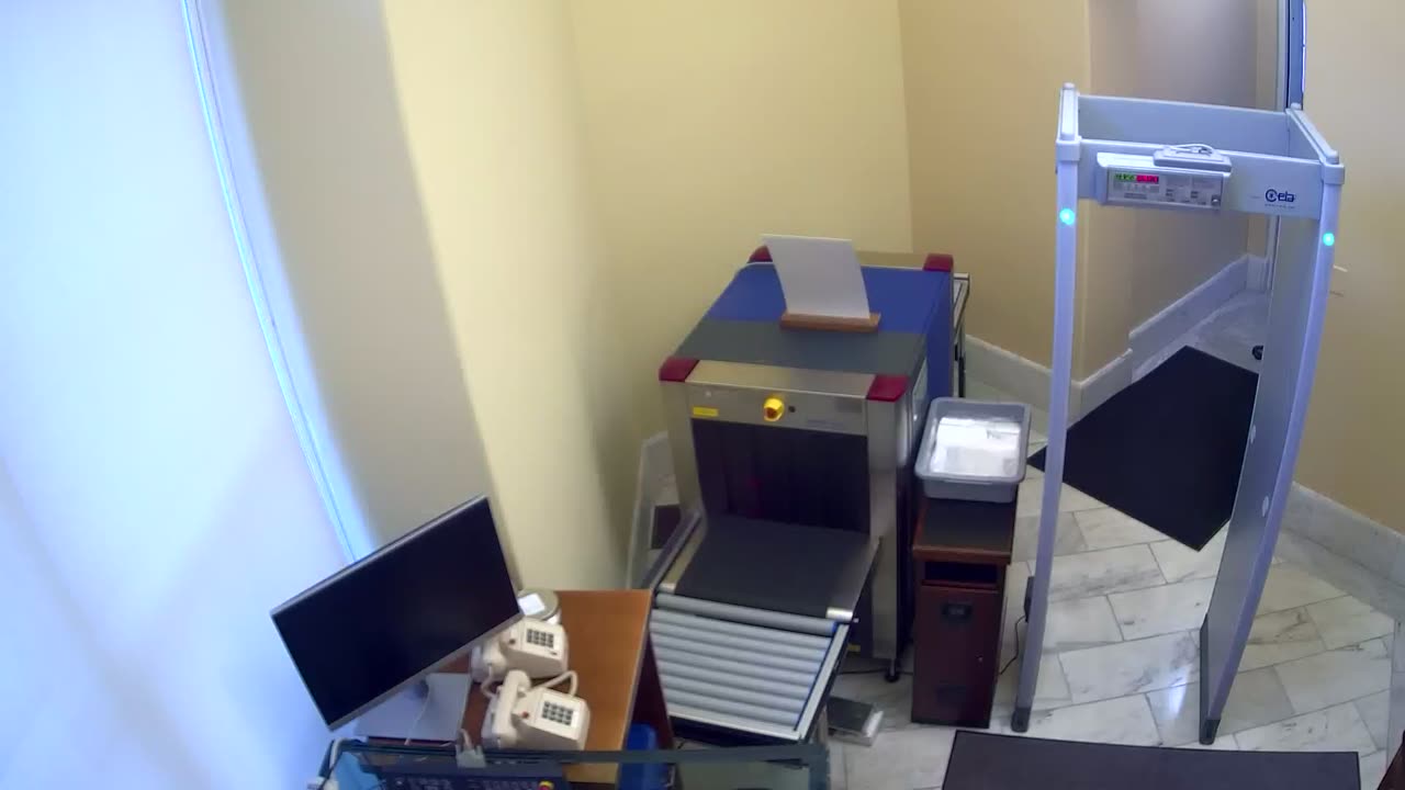 5141CHOB02284RotundaScreening_2021-01-06_09h00min00s963ms.mp4