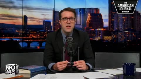 Predicting the future