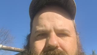 Gaffes and mental disconnect