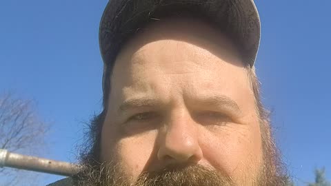 Gaffes and mental disconnect