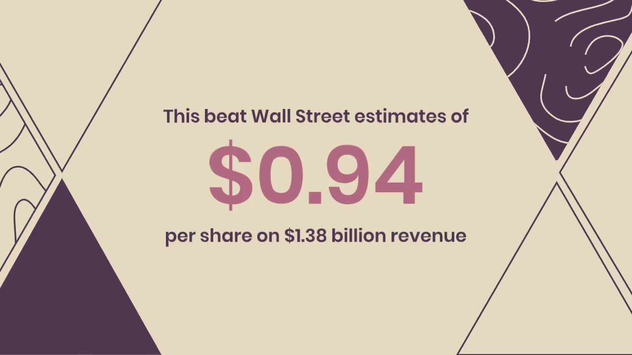 Base TVL Up $11 Million After Coinbase Q2 Earnings