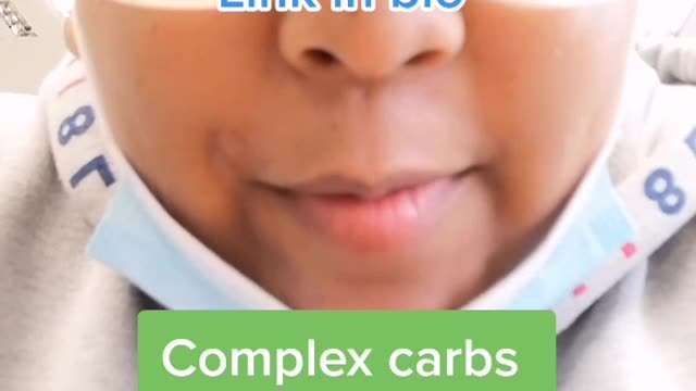 #goodcabs vs #badcarbs (check description)