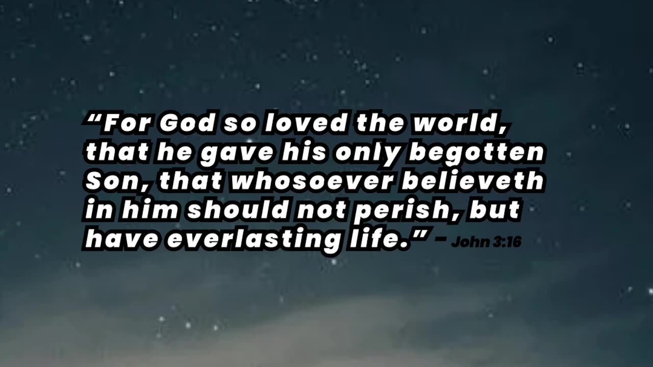𝐁𝐞𝐥𝐢𝐞𝐯𝐞 𝐨𝐧 𝐭𝐡𝐞 𝐋𝐨𝐫𝐝 𝐉𝐞𝐬𝐮𝐬 𝐂𝐡𝐫𝐢𝐬𝐭, 𝐚𝐧𝐝 𝐭𝐡𝐨𝐮 𝐬𝐡𝐚𝐥𝐭 𝐛𝐞 𝐬𝐚𝐯𝐞𝐝. - 𝐀𝐜𝐭𝐬 𝟏𝟔:𝟑1