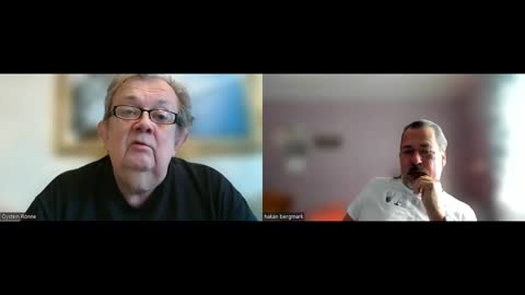 Lunchklubben 6 dec länkskatt och uppladdningsfilter