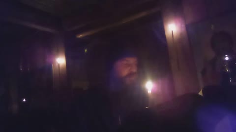 VID_2022-04-19-22-14-17-940.mp4