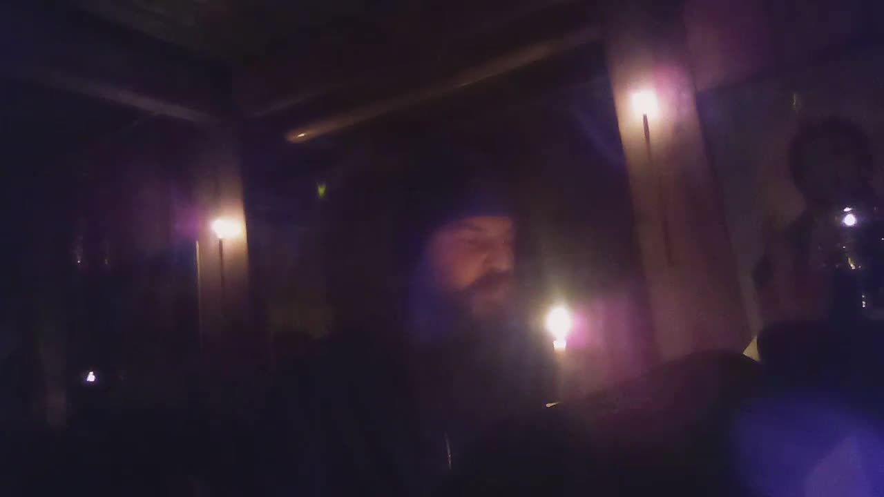 VID_2022-04-19-22-14-17-940.mp4