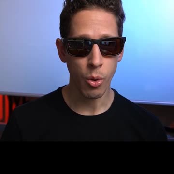 Only One Church Has a TRUE Prophet