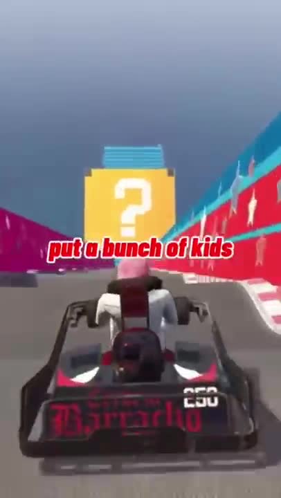 .Dark jokes by @Vootz 💀🤣🤝