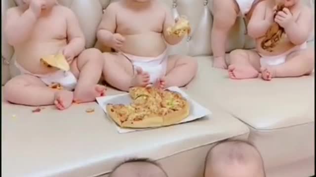 cute baby 👌 whatsapp status Instagram trending reels ❤️ #shorts
