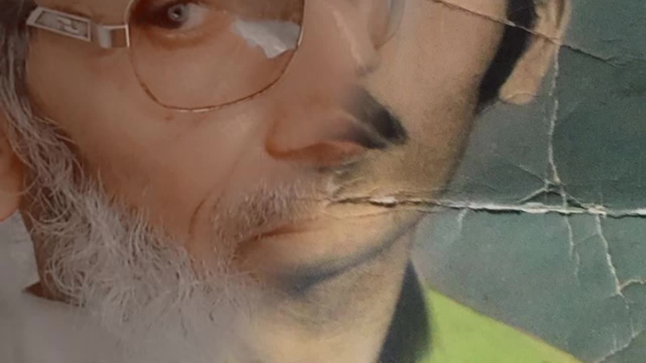 My father 🥰💖🥰💖🥰💖🥰