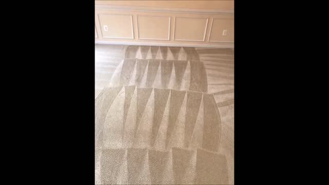 Hector Carpet Cleaning, LLC - (703) 420-4010