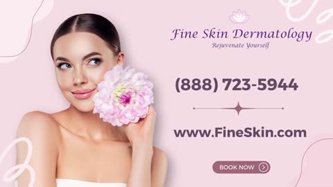 Botox New Lenox * Call (708) 226-0044 | Fine Skin Dermatology