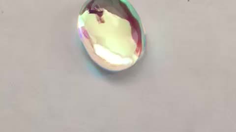 Colors stone