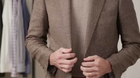 How A Man Should Dress Casual As An Adult