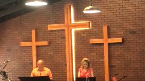 Jesus birth foretold lk 1 :26-38