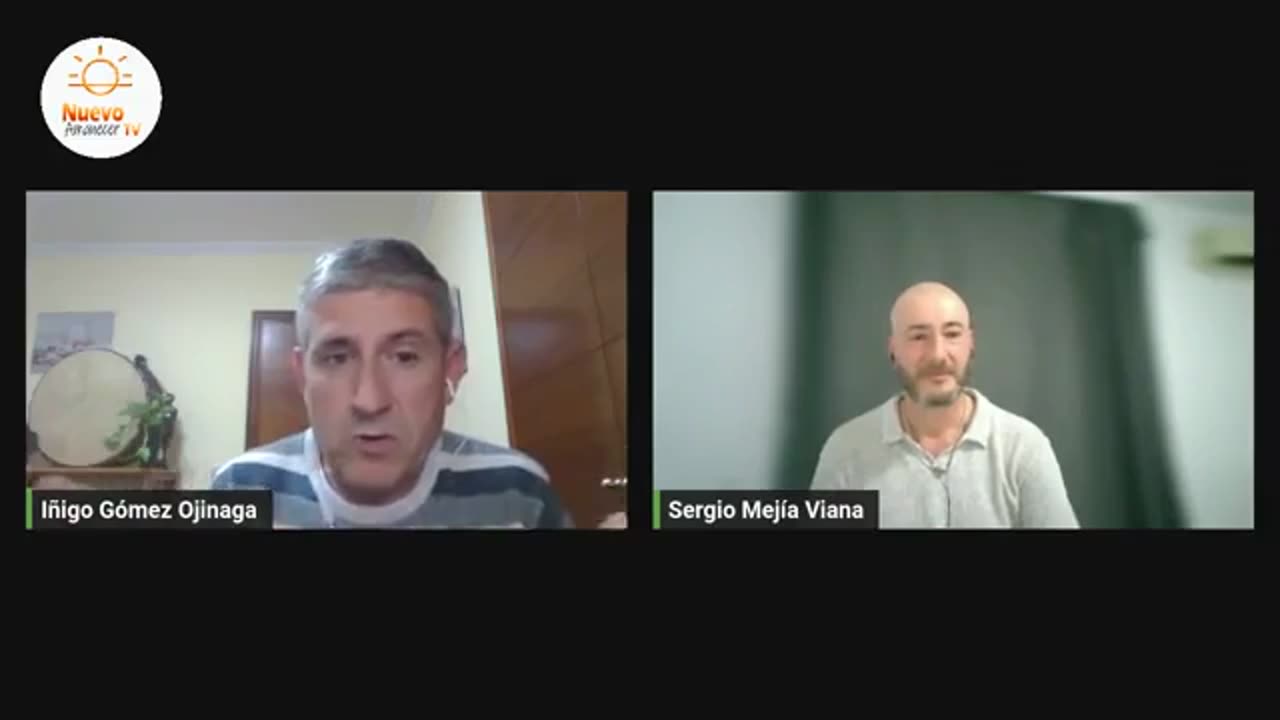 El fracaso medico y la VERDADERA MEDICINA