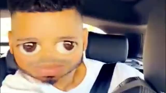 9 yr old beefing with other kids