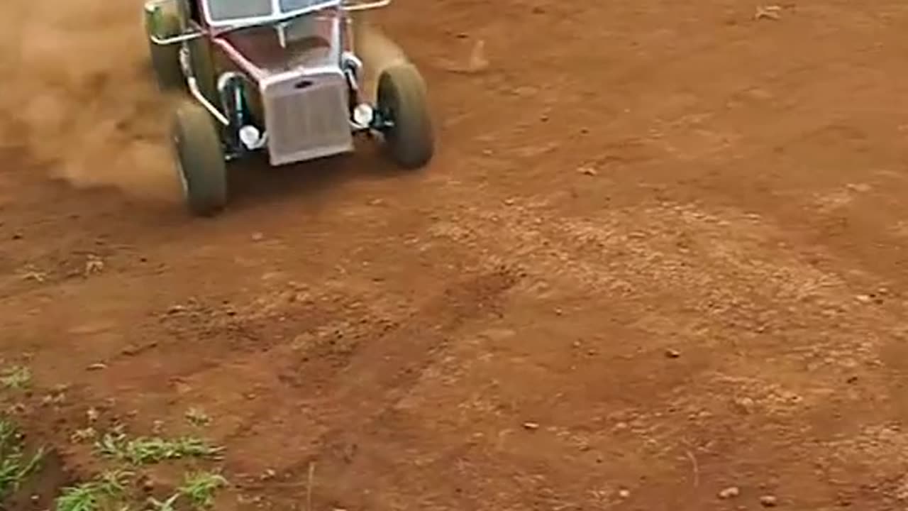 Bestintertimintmovies