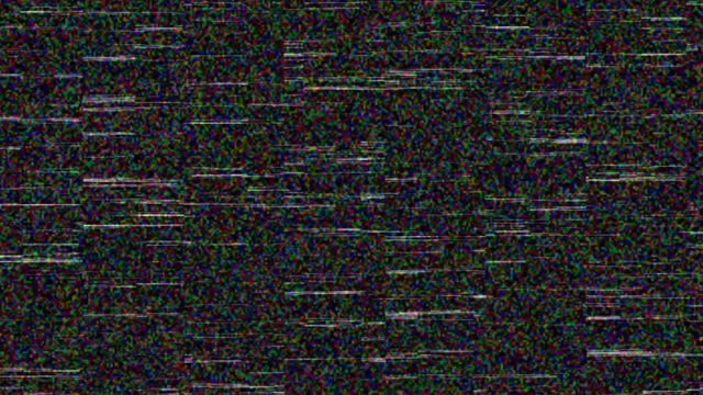 Biden is loosing his MIND