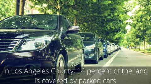 5 Facts You Didn’t Know About Cars
