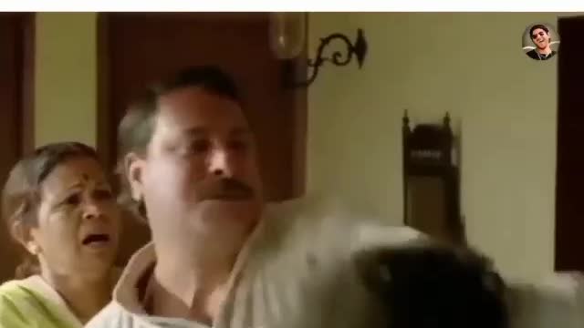 happy father's day #baap baap hota hai