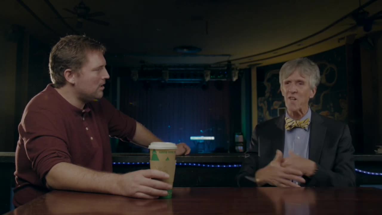 "Jews are no longer funny.... it's over for you guys"