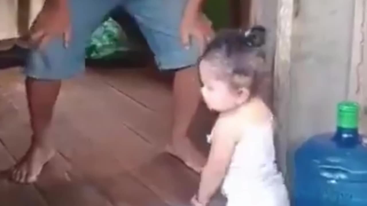 Babies for Fun #2