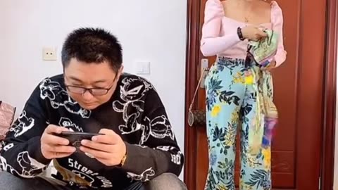 Challenge Do Not Laugh Best Funny Videos