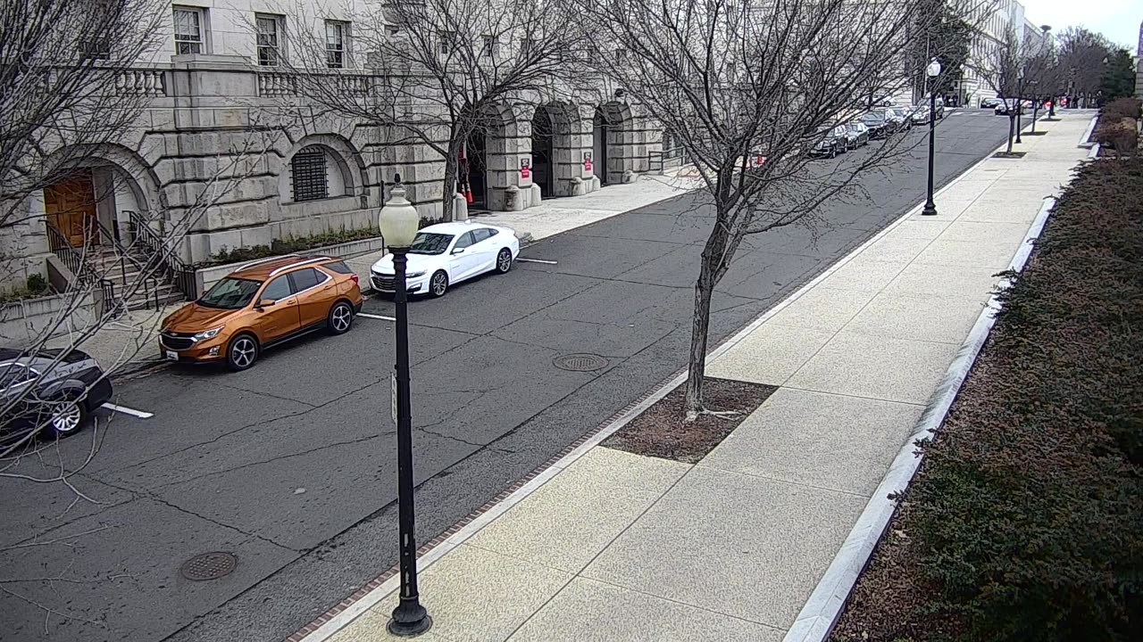 4079QSE00SouthCap-CSE1_2021-01-06_12h38min21s787ms.mp4