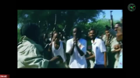 Oduu Ganama ONM-ABO Fulbaana 3-2024 itti dhiyaadhaa!