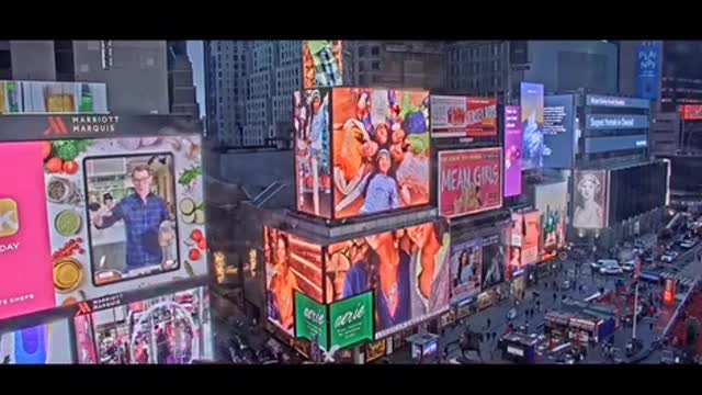 LIL KRYSTALLL - КУКЛА