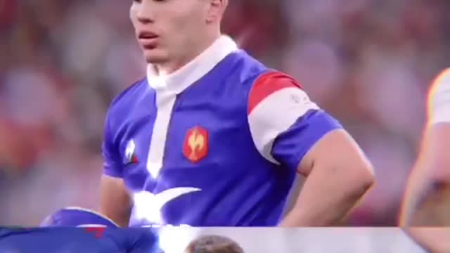 rugbyspot#edit#antoinedupont