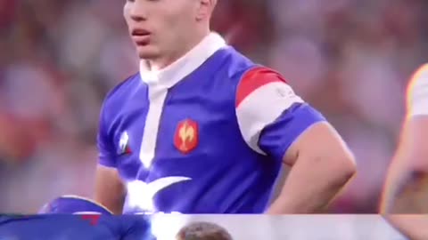 rugbyspot#edit#antoinedupont