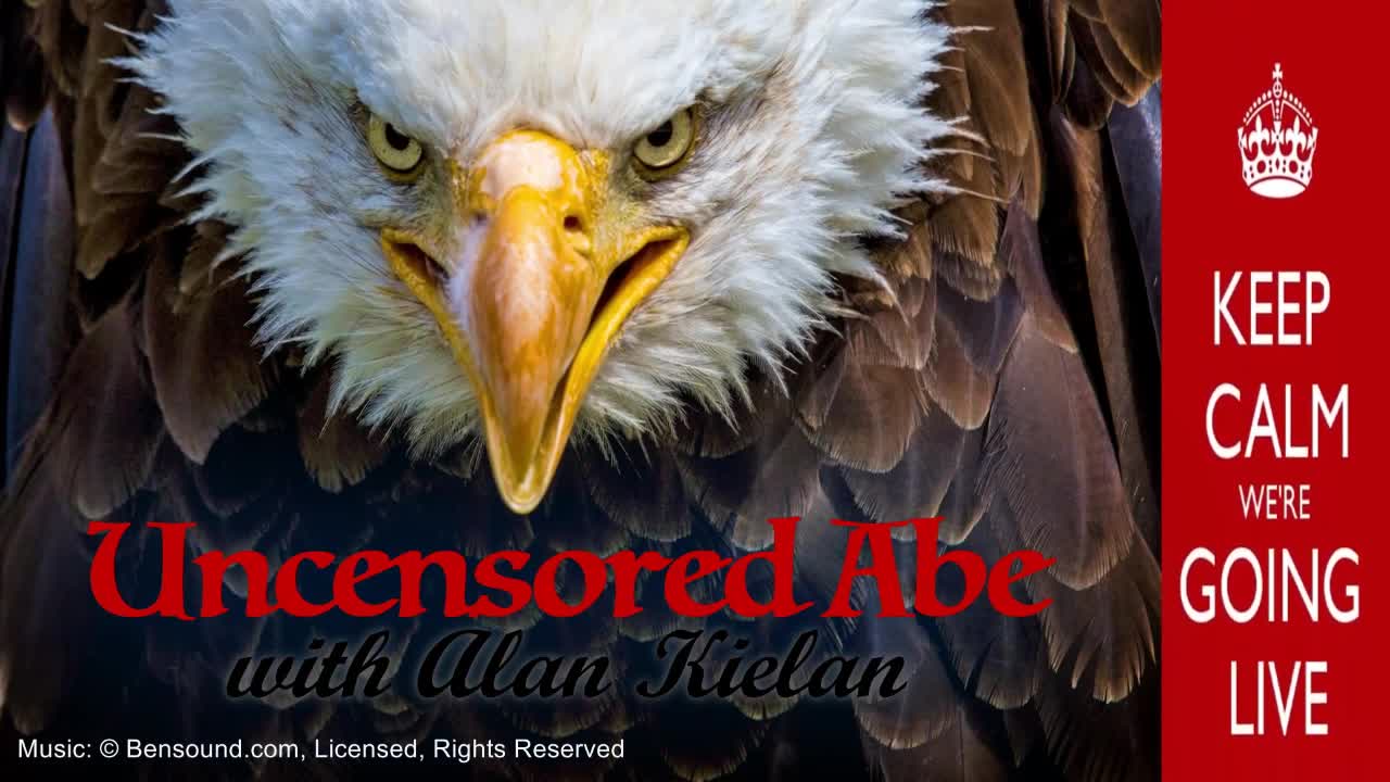 Uncensored Round Table