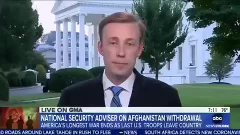 Biden is going to offer the Taliban cash